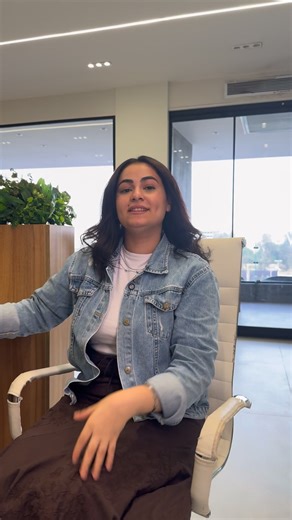 39 reactions · 13 comments | Your go-to spot for everything — Orca #ORCAHUBeg Mansoura - Hay El Gam3a - Front Of Toshka Gate | Orca Hub | Facebook