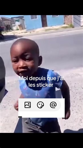 #sticker #lemood #fyp