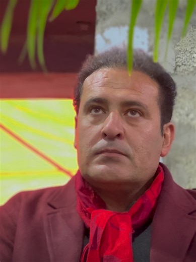 Exploring Oxford Academy's Educational Offerings