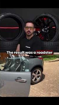 Why Was the Solstice GXP So Much Faster Than It Looked?