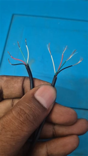 எலி தொல்லை தாங்க முடியல🐀