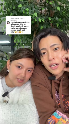 24K views · 1.1K reactions | Part 1 | itsumo Arigato﫶 | Onigiri Lovers | Facebook