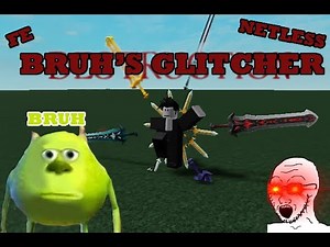 Fe Glitcher | Bruh's Glitcher Script | Project: X = "Bruhs Glitcher" | Roblox