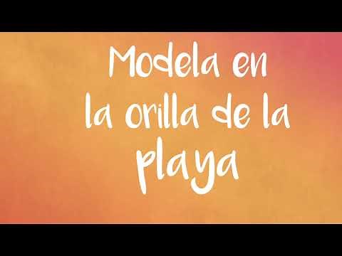Flo Rida - Hola Ft. Maluma (Lyrics)