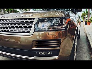 Land Rover Freelanflder 2🔥 A.C compressor change || By import motor works