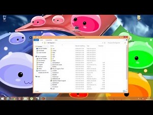 Bot Ragnarok Atualizado 2022 NFT