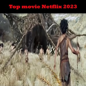Top movie Netflix 2023 #movie #clip #viral #monster #love #netflix #hollywood #marvelcomics #marvel #marvelmovies #ai #magic #ring #usa | Gynesys, Inc
