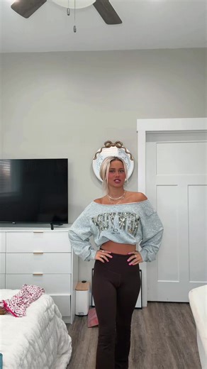 addison.traviss (@addison____3)’s videos with original sound - Quavo Fan