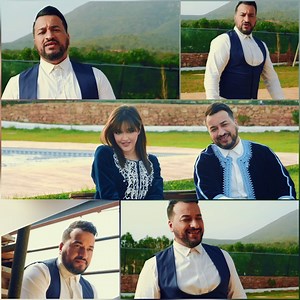 189K views · 12K reactions | Cheb Kader ♡ مزالكي في خاطري  | KaCemo NMC | Facebook