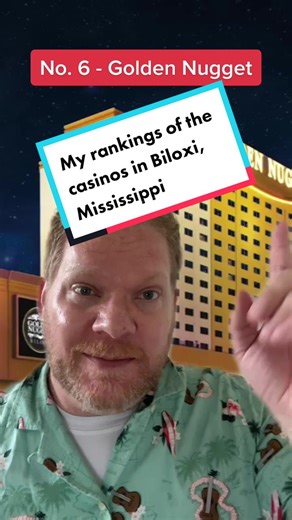 #greenscreen Biloxi Area Casino Reviews #biloxi #hardrock #harrahscasino #beaurivage #palacecasino #scarletpearl #casino #gambling #reviews