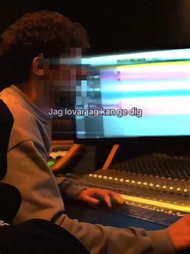 Upptäck världen genom musik och kärlek