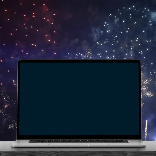 A new year deserves better internet. Fiber delivers speed, reliability, and peace of mind for whatever 2026 brings from new devices to bigger goals. Step into 2026 with fiber-fast confidence, get connected at ConexonConnect.com | Conexon Connect
