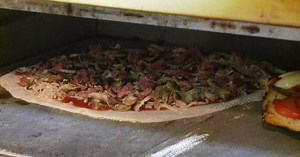 Restaurant asks for bad Yelp reviews