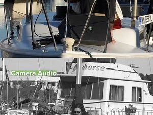 音质差距人人都能听得出 RunningMan ShowBox 内录与相机外录