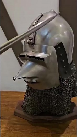 Are these armors actually bulletproof? | armor