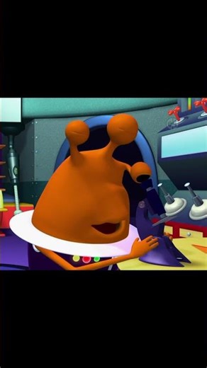 🔬💧 So Small, So Cool—One Cell Rules #amoeba #paramecium #zulapatrol