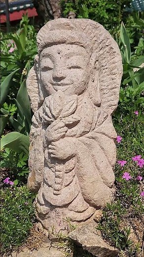 영인스님 천수경 1365일 항상 가족을위해 기도합니다🙏나무관세음보살🙏