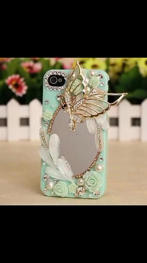 Beautiful Mobile Cover Design #trendingvideo #foryou #foryoupage #foryoupage❤️❤️ #foryou@Princess 👑🧚💖✨ @Princess 👑🧚💖✨ @Princess 👑🧚💖✨