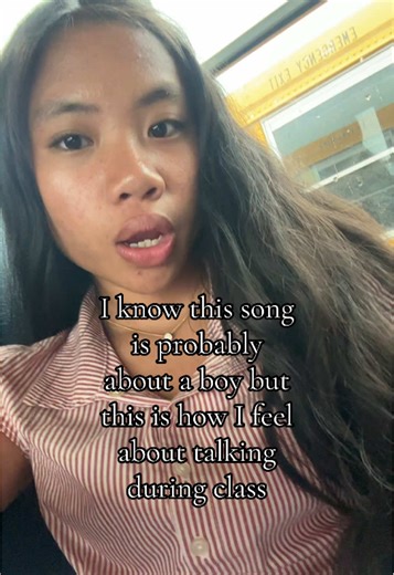 I STILL PASS THEM TESTS THOO #school #trend #badidea #relatable #fyp | bad idea song