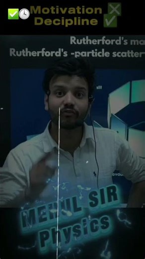 All Students Favourite Brotherhood - #jeebatch #neet #jee #physics #mathematics