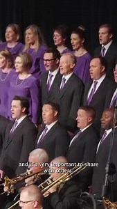 We’re thrilled to welcome Soledad Pastorutti to perform with us in Argentina! 🎶 This unforgettable concert will be streamed live on our YouTube channel so audiences everywhere can experience it. Join us on Saturday, the 23rd, at 3 PM MDT and be part of the celebration! — ¡Estamos encantados de recibir a Soledad Pastorutti para cantar con nosotros en Argentina! 🎶 Este concierto inolvidable será transmitido en vivo en nuestro canal de YouTube para que el público de todo el mundo pueda experiment