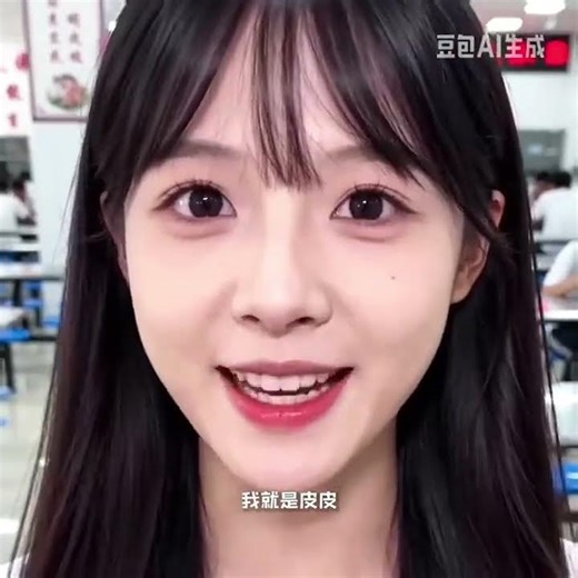 HandCrafted Lightning: Master the Art of Storm Sparkling