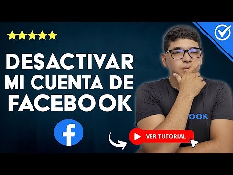 How to DEACTIVATE OR DELETE MY Facebook ACCOUNT From My Cell Phone 📱 Temporarily or Permanently 📱