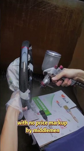 Your car still needs a good carbon fiber steering wheel