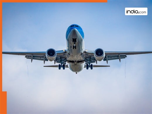 Operation Sindoor: Several airports in Northern India closed for civilian flights amid army's action, IndiGo issues advisory | Full list here