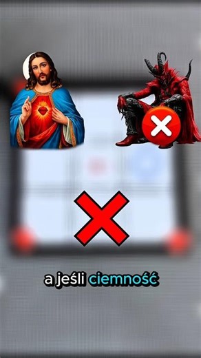 Kucing Jenius Membalas Kecurangan di Tic-Tac-Toe 🐱🧠