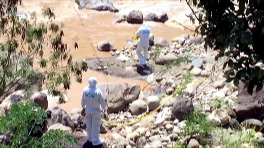 Séptimo Día | Esta noche, en #SéptimoDía a las 9:30 p.m., les mostramos cómo avanzan los casos que usted conoció aquí: el homicidio de dos pequeños, el... | Instagram