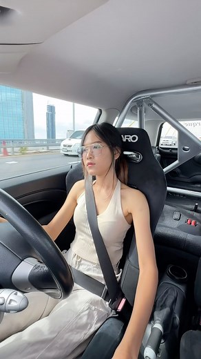 Mint Sukanda on Instagram: "mini cooper s R50 😎💓 engine: #2zzge 📷 : @sbk_pluss #car #cars #cargram #carinstagram #cars #carcare #carphotography #drive #รถ #รถยนต์ #cargirl #thailand #carlifestyle #carlovers #mini #minicooper #minicoopers #minir53 #minir50 #minicooperworld #r53mini #r53coopers #2zz #toyota"