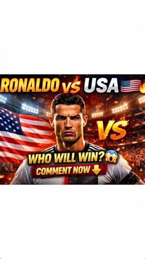 Cristiano Ronaldo Funniest Moments Ever 😂🔥 | Crazy & Funky Shots You Must See! 🤯#shorts #ronaldo