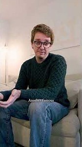 "Moments" in Design #urbandesign #landscapearchitecture #architecture #design #shorts