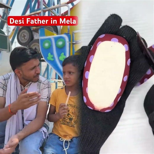 Phillies land All-Star closer Jhoan Duran ahead of MLB trade deadline #Phillies #SportsNews #viral