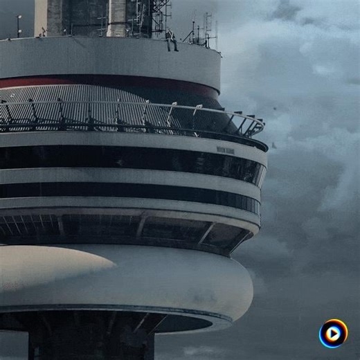 I'm The Problem by Drake