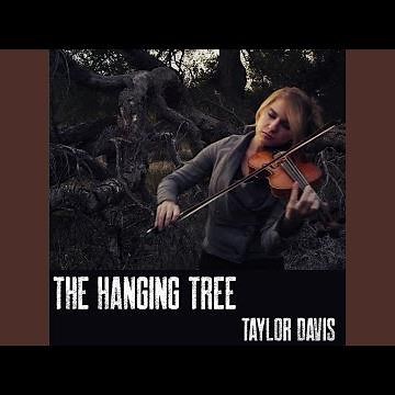 The Hanging Tree (Instrumental)