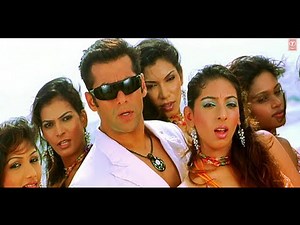 "Do You Wanna Partner" With Telugu Tadka Feat. Salman Khan and Govinda