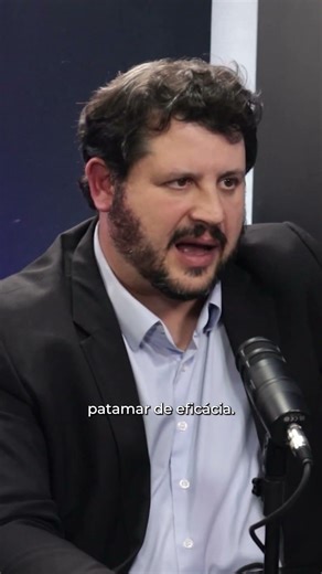 New Medication for Hidradenitis Suppurativa - Dr. Wagner Galvão