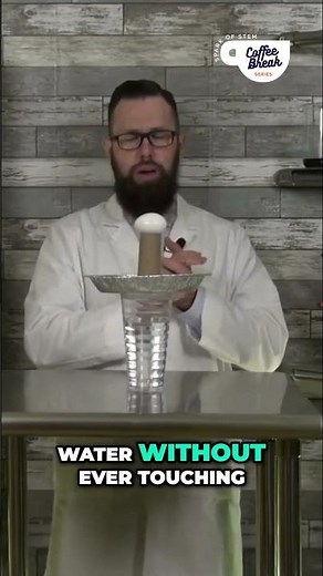 Thanksgiving Egg Drop