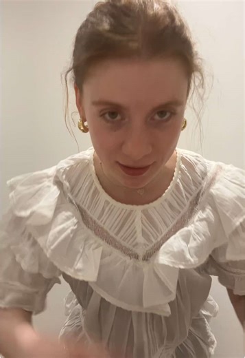 Haul time!! #fyp #haul #sale