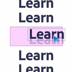 38 reactions | Today, we're introducing a new, one-stop destination for honing your UI/UX design skills in Adobe XD with hundreds of tutorials, tips, and best practices! Learn more about what you can find in the Adobe XD Learn Hub: https://adobe.ly/2QafNjE | Adobe XD | Facebook