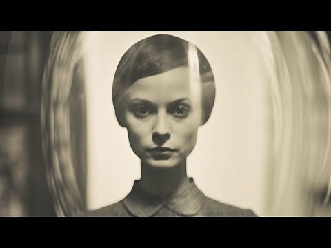 5 Unexplained Cases of Time Travelers