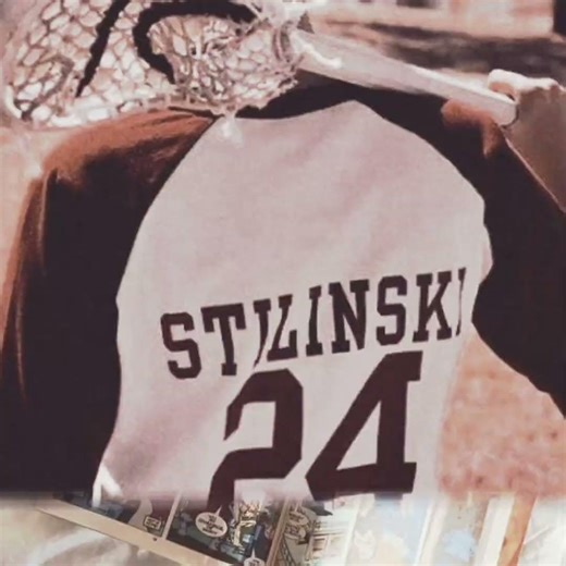 cc stopped working halfway btw #fyp #teenwolf #stilesstilinski #dylanobrien