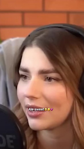 Live Performance Tips for Aspiring Singers