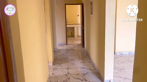 Visitez avec nous les villas témoins de la cité de la Renaissance de Bassinko 🤗 ✅ Villa F2 économique semi-finie, ✅ Villa F3 économique semi-finie, ✅ Villa F4 économique finie Laquelle préférez-vous ❓❓❓ CEGECI, l’assurance pour un logement décent ! | Centre de Gestion des Cités - Cegeci