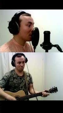 Nimesi Sun Kaunein On #music #original #trending