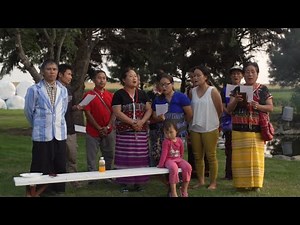 Stories of migration from Karen refugees | Postcards | FULL EPISODE