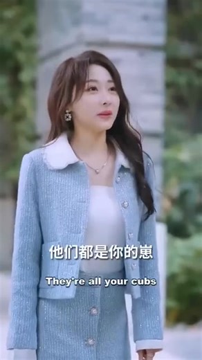 90K views · 2.9K reactions | ‏‎Bride Exposes Affair at wedding.Groom Caught Cheating He Begs For Forgivenes but too late #iamfunchinesdrama #nonfollowersviewers #forentertainmentpurposesonlynocopyright #inmyreels #fullepesod #hilights #forfunonly #followers #friends Sorry I don't know the title, I just uploaded it because I liked it.thank you for Watching‎‏ الجزء ‏117‏ | Rose Heart | Facebook