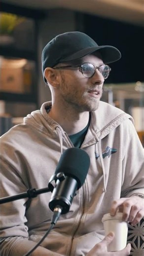 From Idea to Coffee Shop Owner #smallbusiness #entrepreneurship #startabusiness